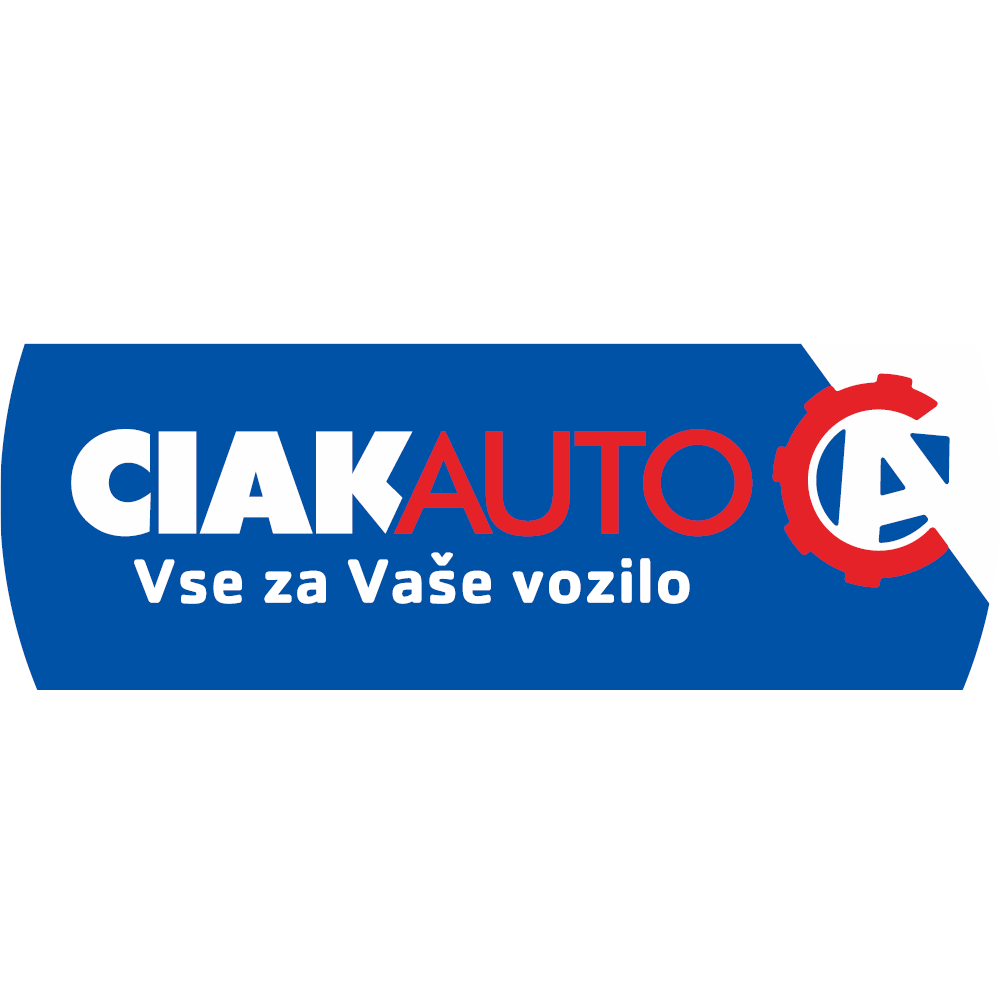 C.I.A.K. Auto d.o.o.
