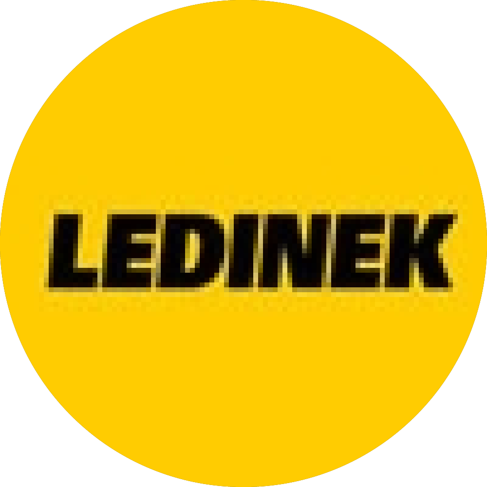 Ledinek Engineering d.o.o.