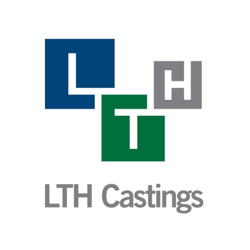 LTH Castings d.o.o.