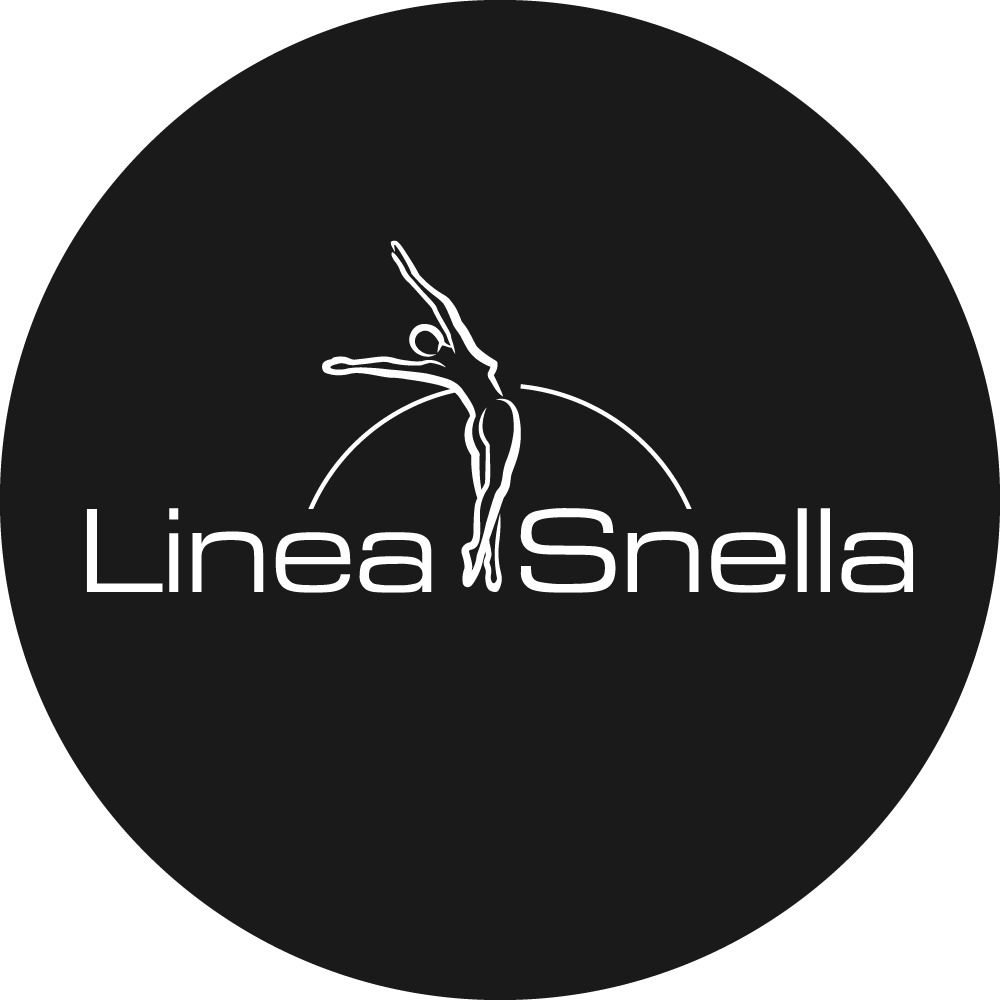 Linea Snella d.o.o.