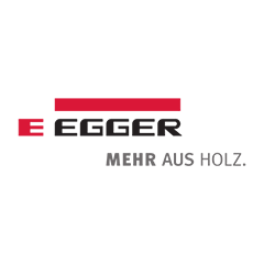 FRITZ EGGER GmbH & Co. OG Holzwerkstoffe