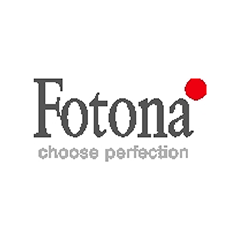Fotona d.o.o.
