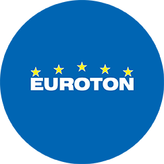 Euroton d.o.o.