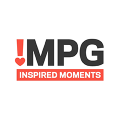 MPG plus d.o.o.