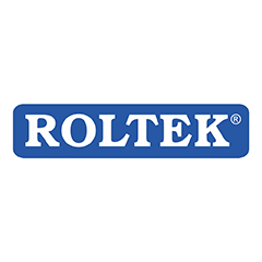 ROLTEK d.o.o.