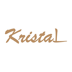 Kristal d.o.o. Renče