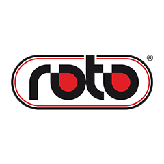 Roto d.o.o.