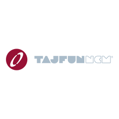 Tajfun NCM d.o.o.