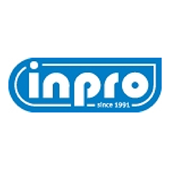 INPRO d.o.o. Novo mesto
