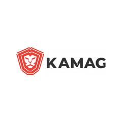 Kamag d.o.o.
