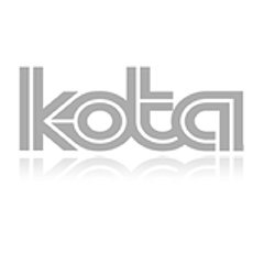 Kota d.o.o. Petrovče