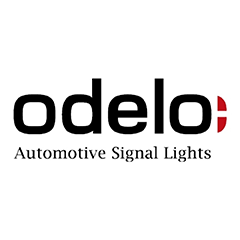 odelo Slovenija d.o.o.