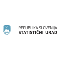 Statistični urad RS