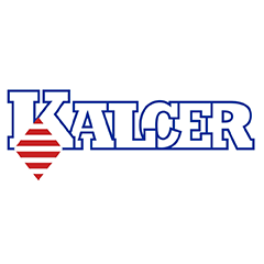 Kalcer d.o.o.