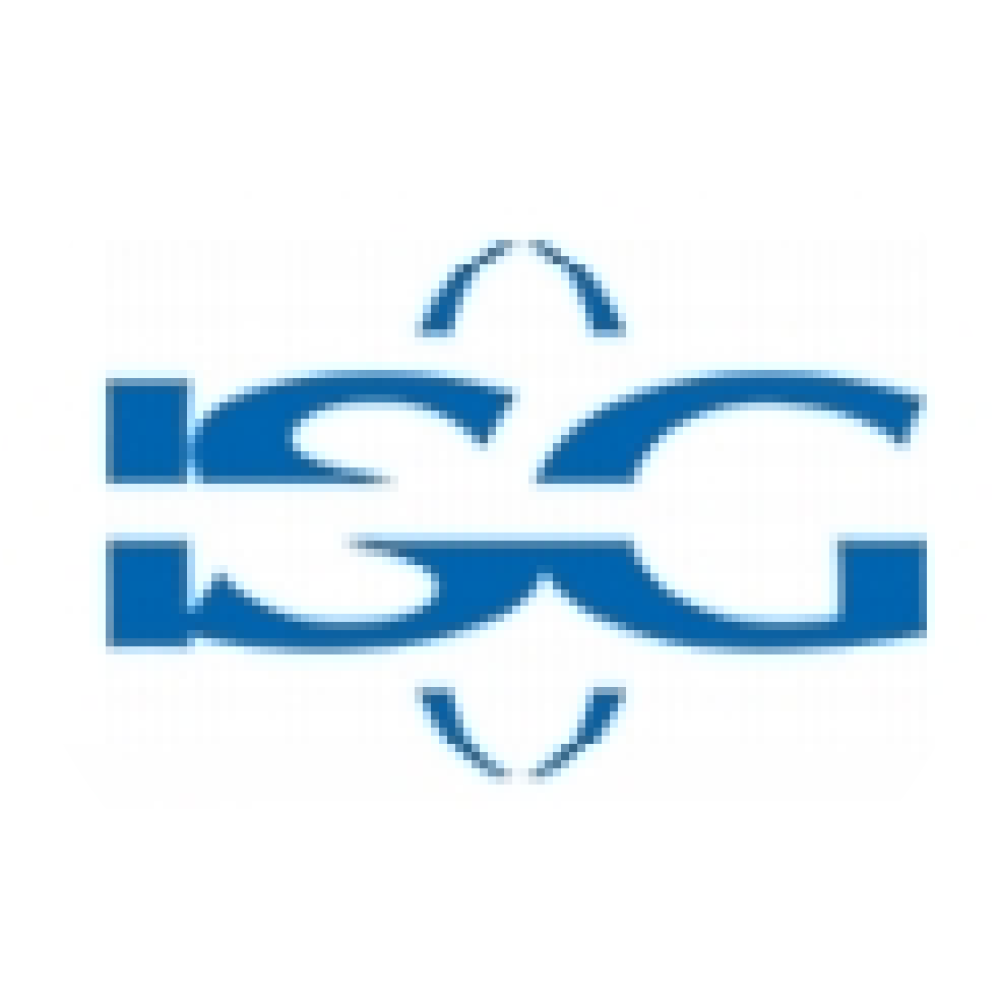 ISG Personalmanagement GmbH