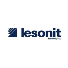 Upravljalec pakirne linije 2 - Lesonit d.o.o. [POTEKEL]