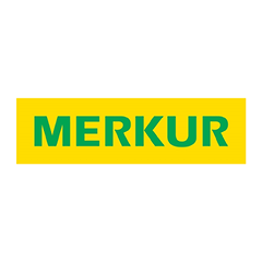 MERKUR trgovina, d.o.o.