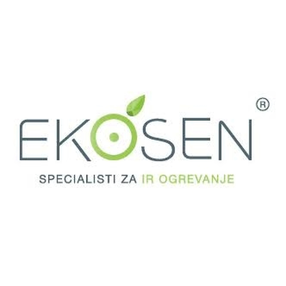 EKOSEN, d.o.o.