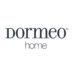 Dormeo d.o.o.