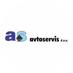 AVTOSERVIS d.o.o.