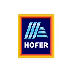 Logo podjetja