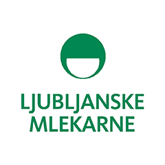 Ljubljanske mlekarne d.o.o.