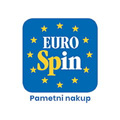 Eurospin Eko d.o.o.