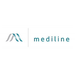 Mediline d.o.o.