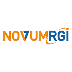 Novum-RGI Germany GmbH Podružnica Maribor