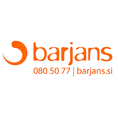 Barjans d.o.o.