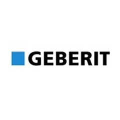 Geberit proizvodnja d.o.o.