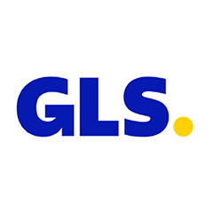 General Logistics Systems d.o.o. - GLS Slovenija