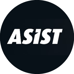Asist d.o.o.
