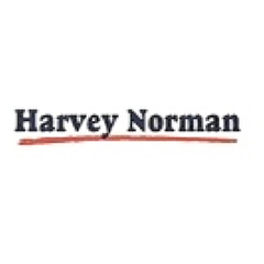 Harvey Norman Trading d.o.o.