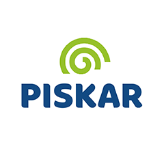 Piskar d.o.o.