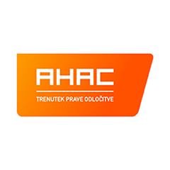 AHAC D.O.O.