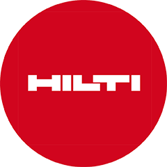 Hilti Slovenija d.o.o.
