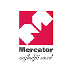 Mercator d.o.o.