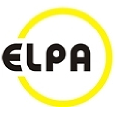 Elpa d.o.o.