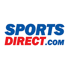 SPORTSDIRECT.COMSLVN d.o.o.