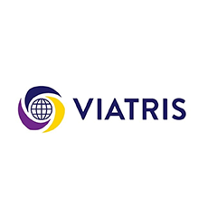 Viatris d.o.o.