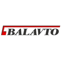 Balavto d.o.o.