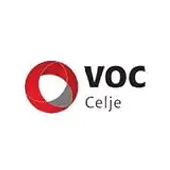 VOC Celje d.o.o.