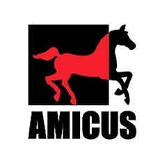 Amicus d.o.o.