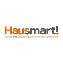 Hausmart d.o.o.