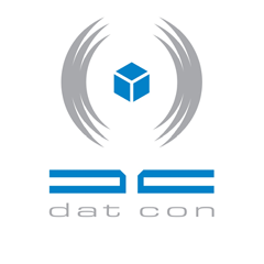 DAT - CON d.o.o.