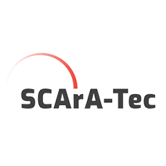 SCArA-Tec d.o.o.
