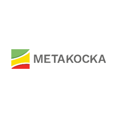MetaKocka d.o.o.