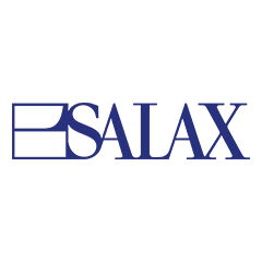 Logo podjetja