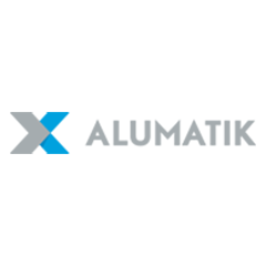 Alumatik d.o.o.